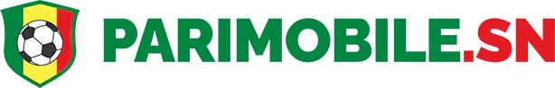 Parimobile Sénégal