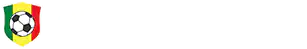 Parimobile Sénégal