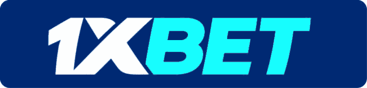 Télécharger 1xBet APK pour Android